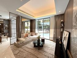 Greenwood Mews (D11), Terrace #502827961